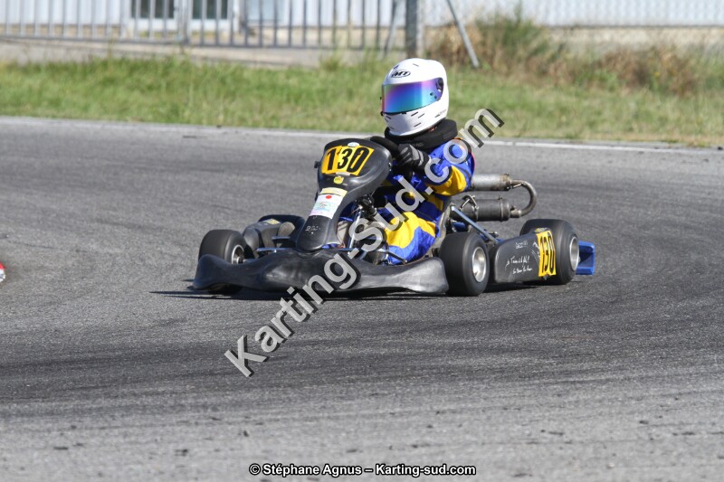 IMG_9956.JPG