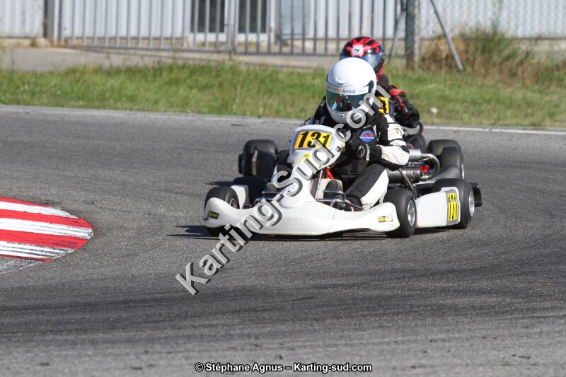 IMG_9957.JPG