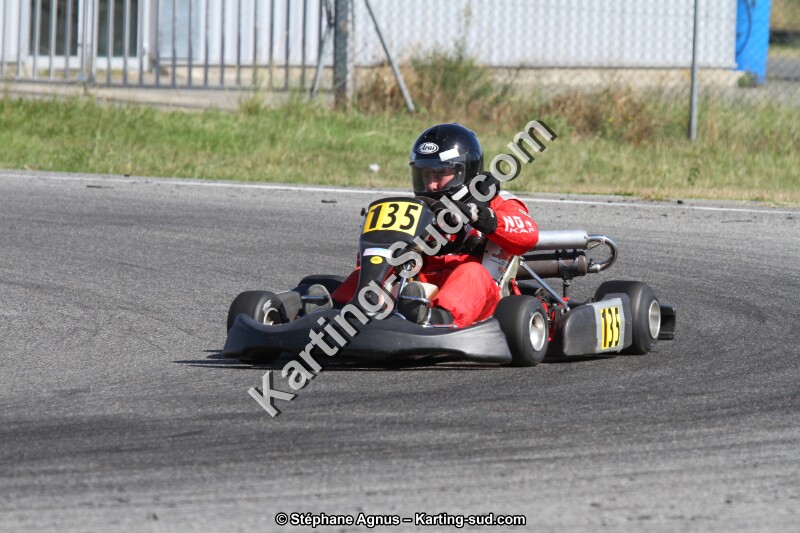 IMG_9958.JPG