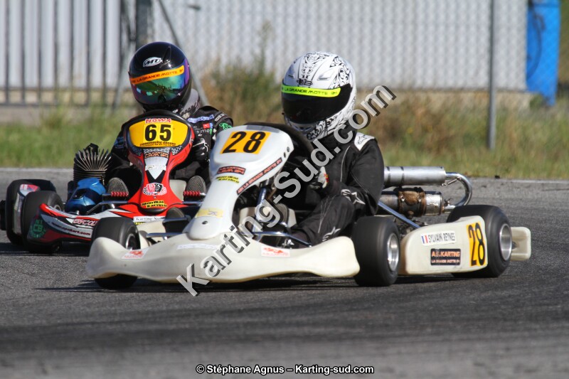 IMG_9962.JPG