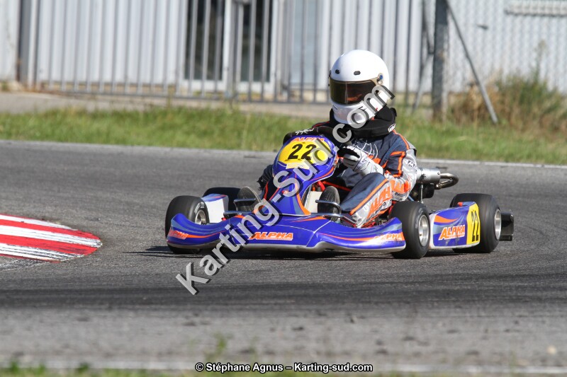 IMG_9963.JPG