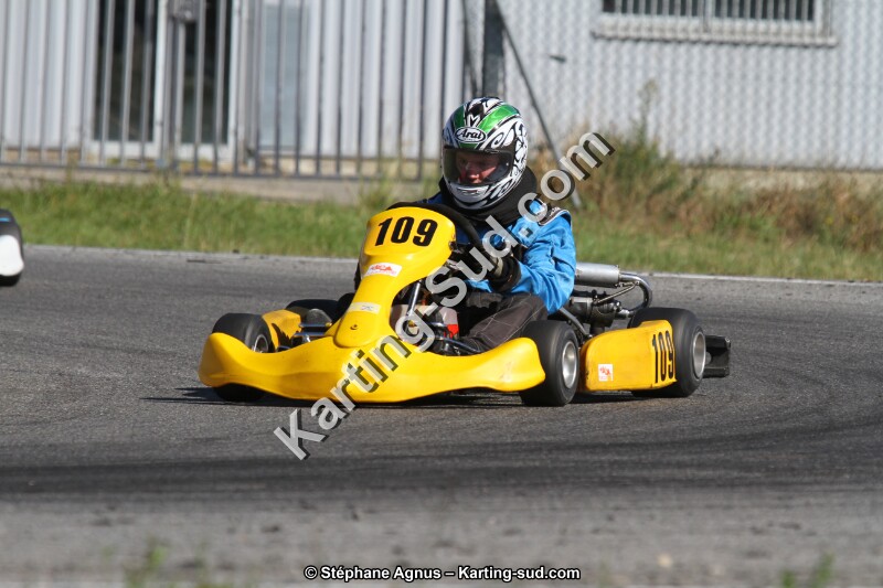IMG_9964.JPG