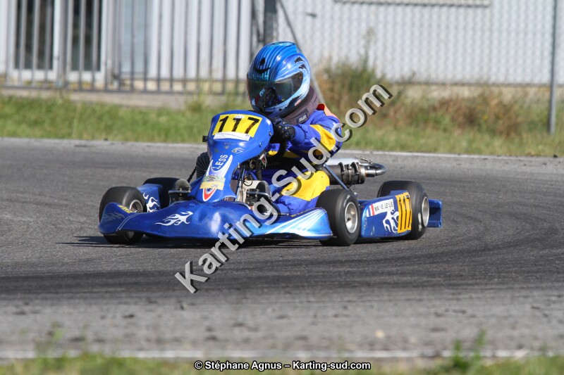 IMG_9966.JPG