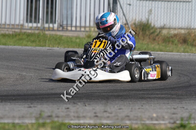 IMG_9969.JPG