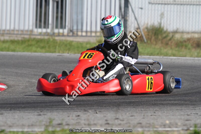 IMG_9970.JPG