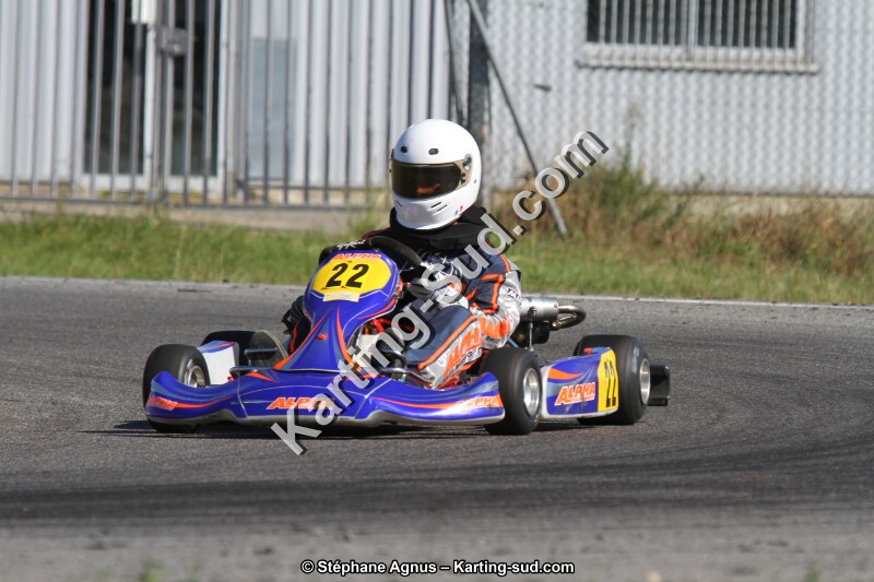 IMG_9977.JPG