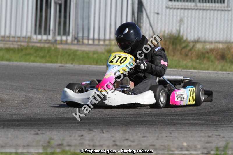 IMG_9979.JPG