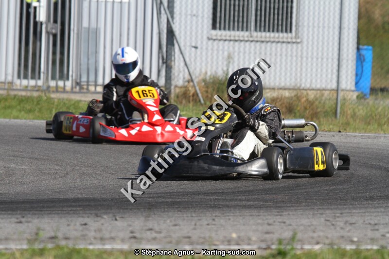 IMG_9980.JPG