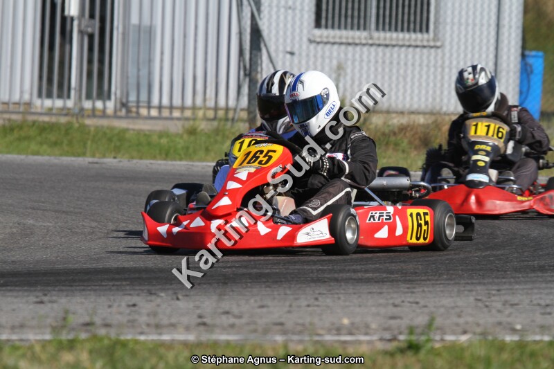 IMG_9981.JPG