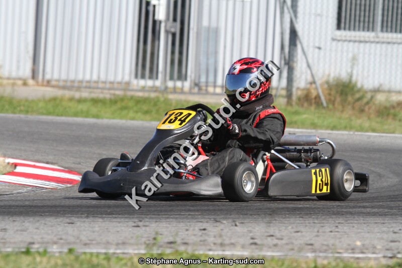 IMG_9985.JPG
