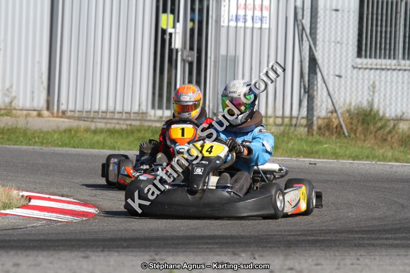 IMG_9986.JPG