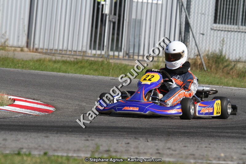 IMG_9988.JPG