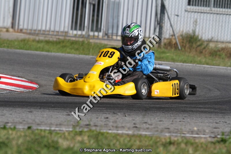 IMG_9989.JPG