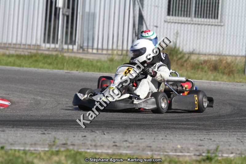 IMG_9995.JPG
