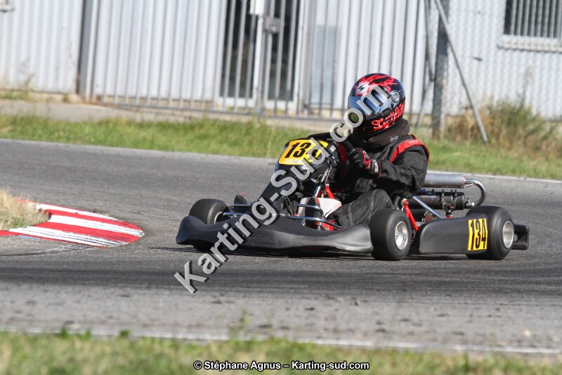 IMG_9998.JPG