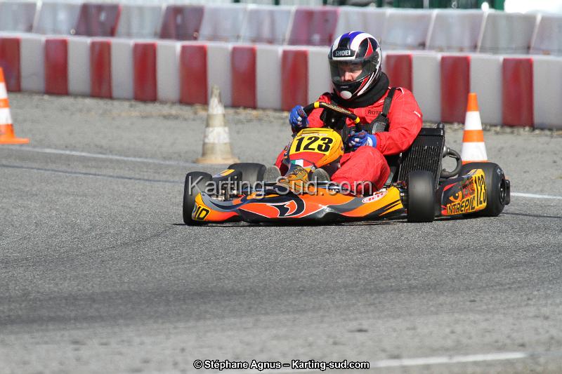 IMG_9833.JPG