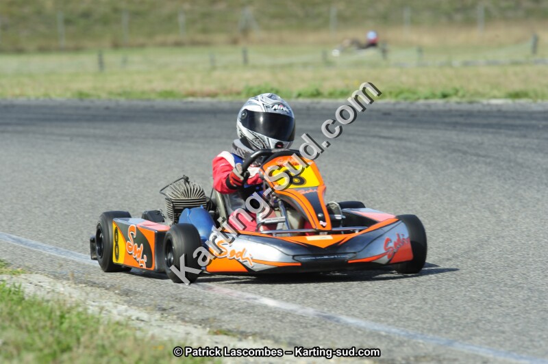 _DSC4892.JPG