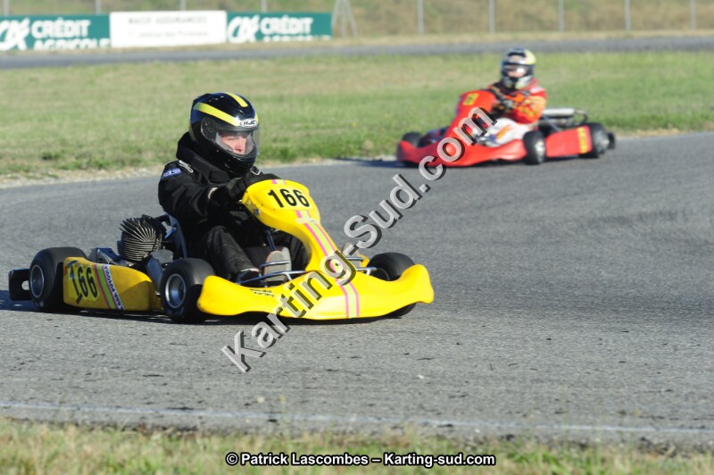 _DSC5170.JPG