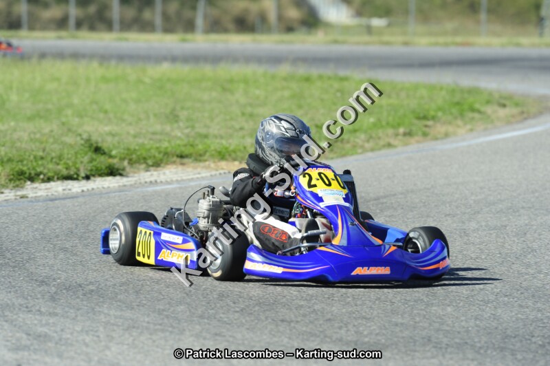 _DSC5792.JPG