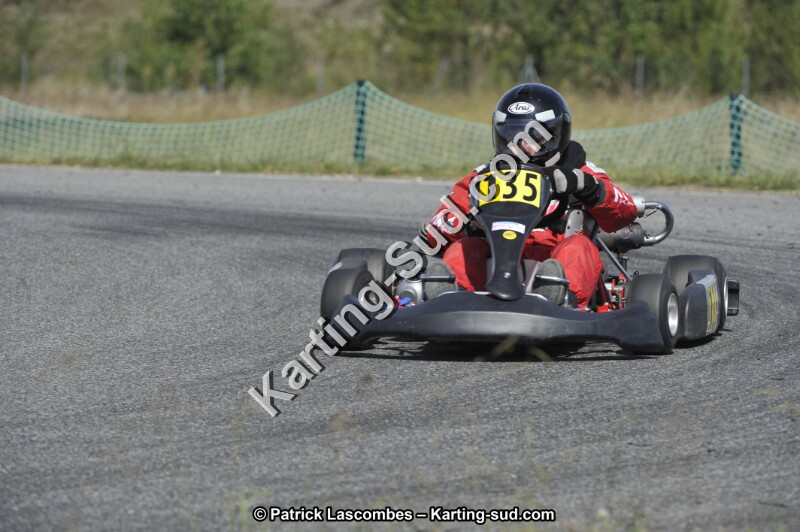 _DSC9045.JPG