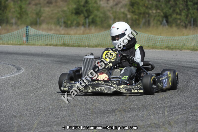 _DSC9053.JPG