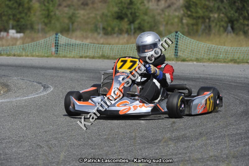 _DSC9060.JPG
