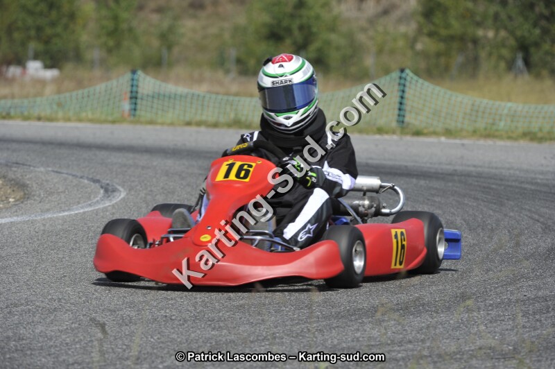 _DSC9061.JPG