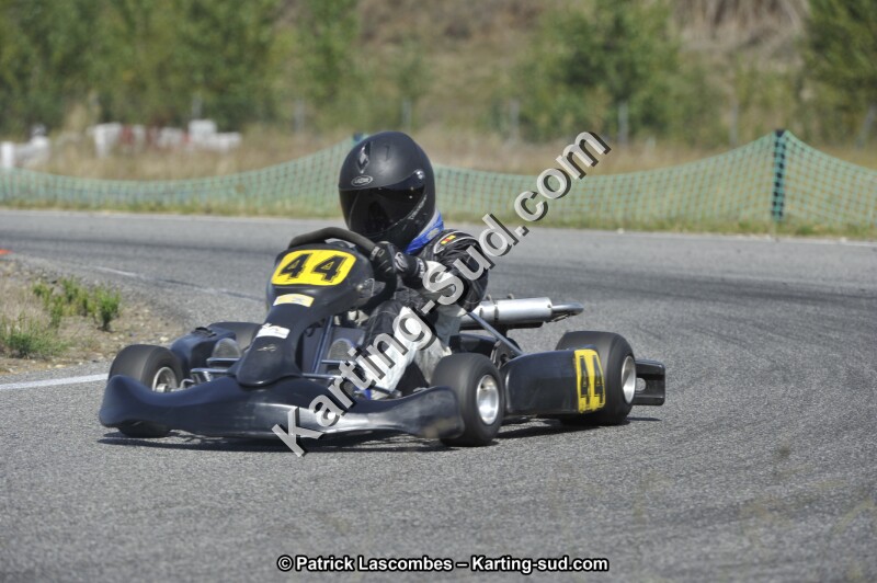 _DSC9063.JPG