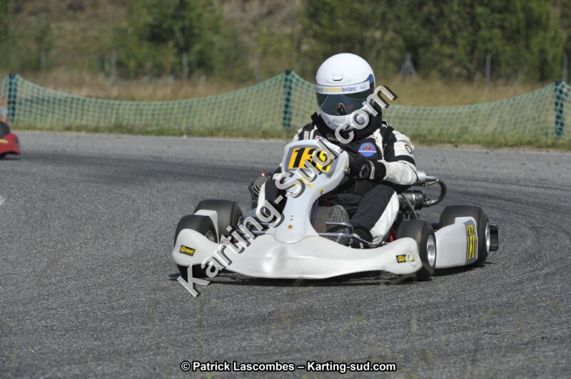 _DSC9064.JPG