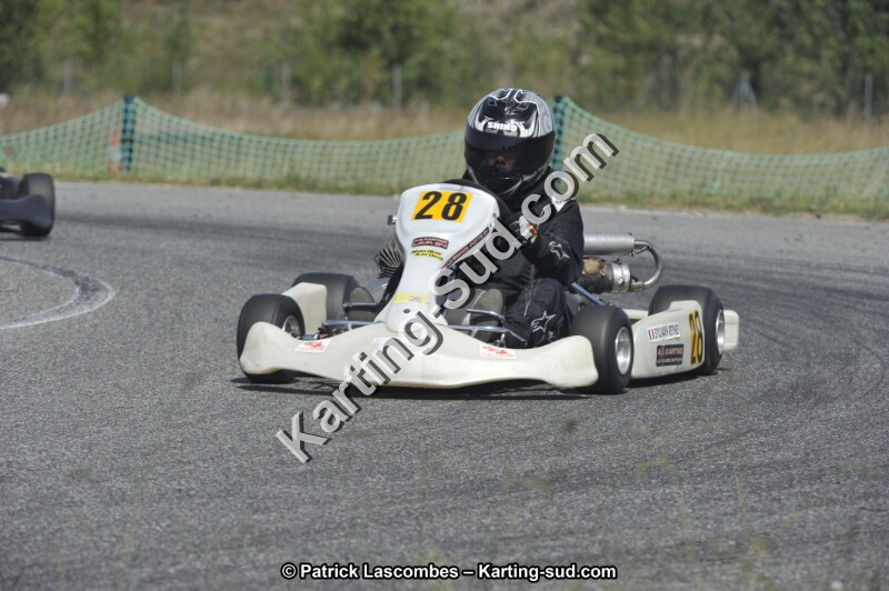 _DSC9066.JPG