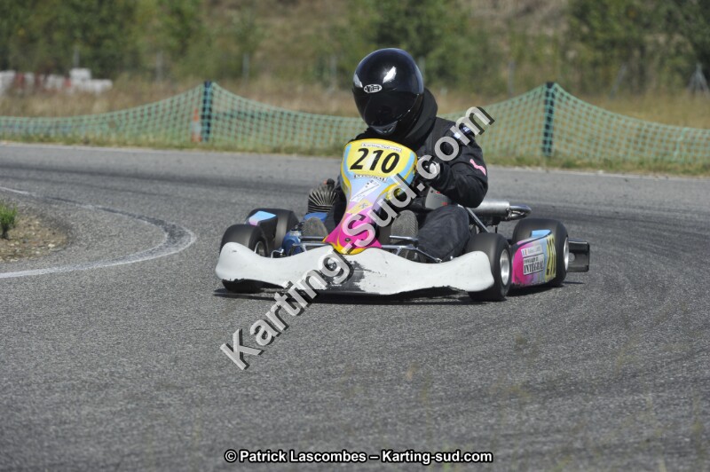 _DSC9068.JPG
