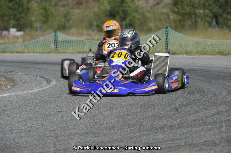 _DSC9072.JPG