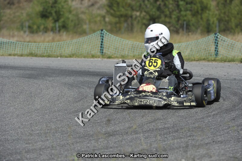 _DSC9075.JPG