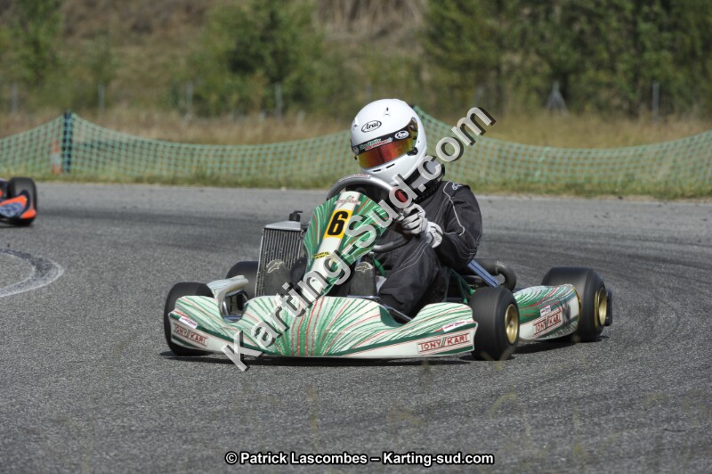 _DSC9076.JPG