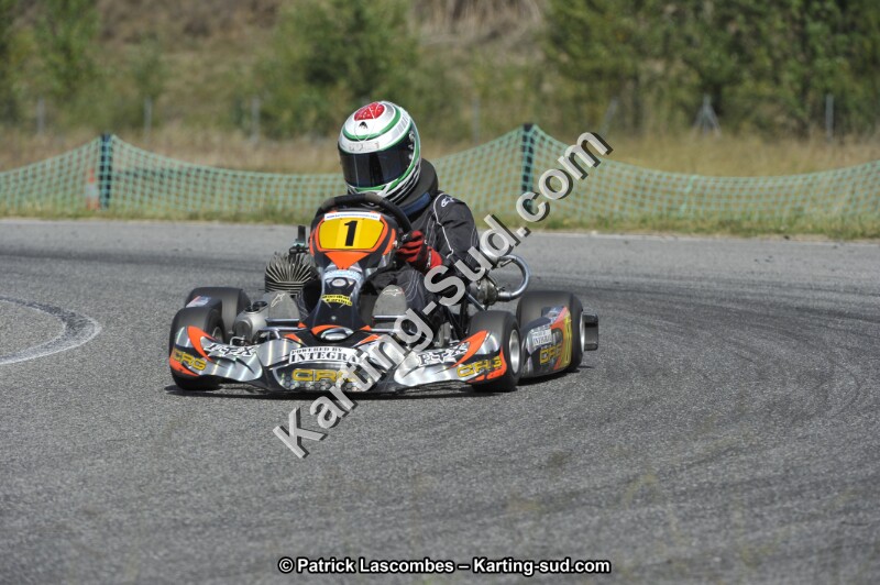 _DSC9078.JPG