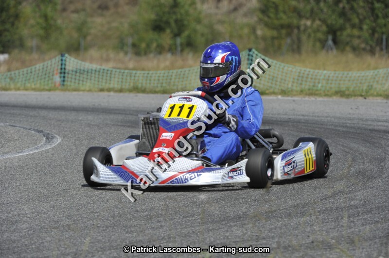 _DSC9080.JPG