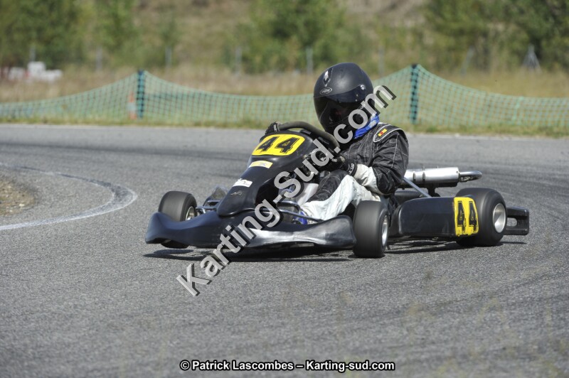_DSC9083.JPG