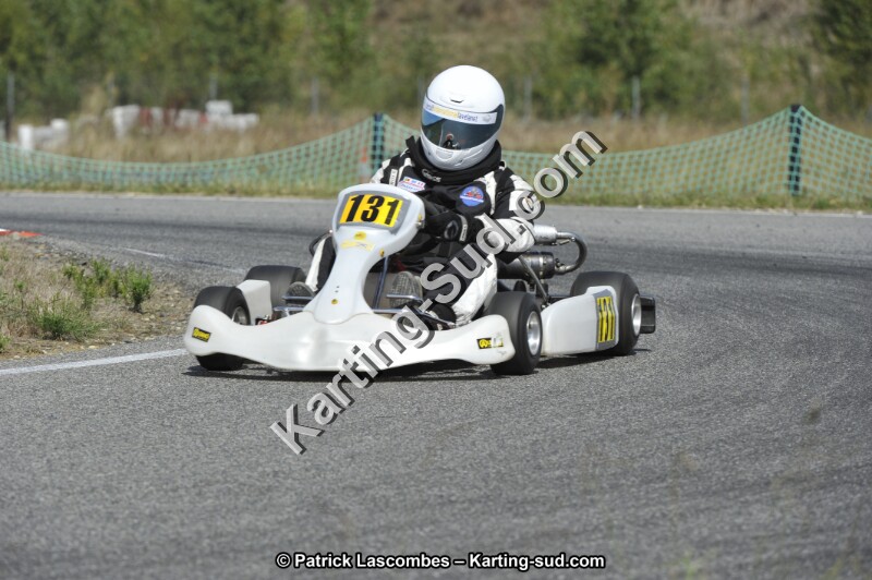 _DSC9084.JPG