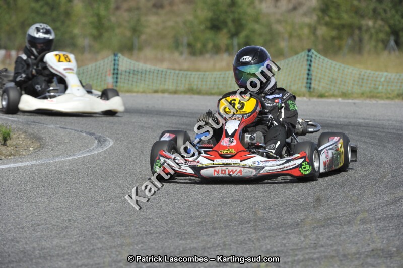 _DSC9085.JPG
