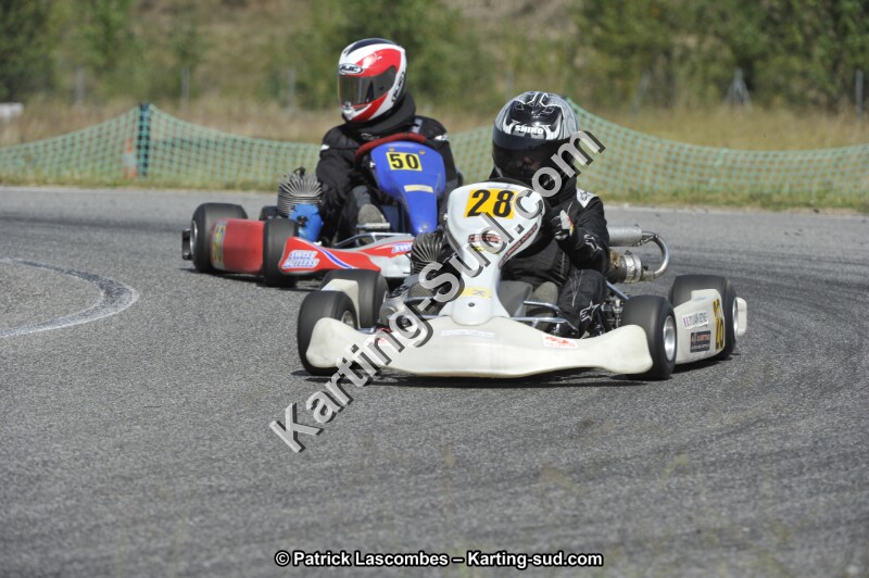 _DSC9086.JPG