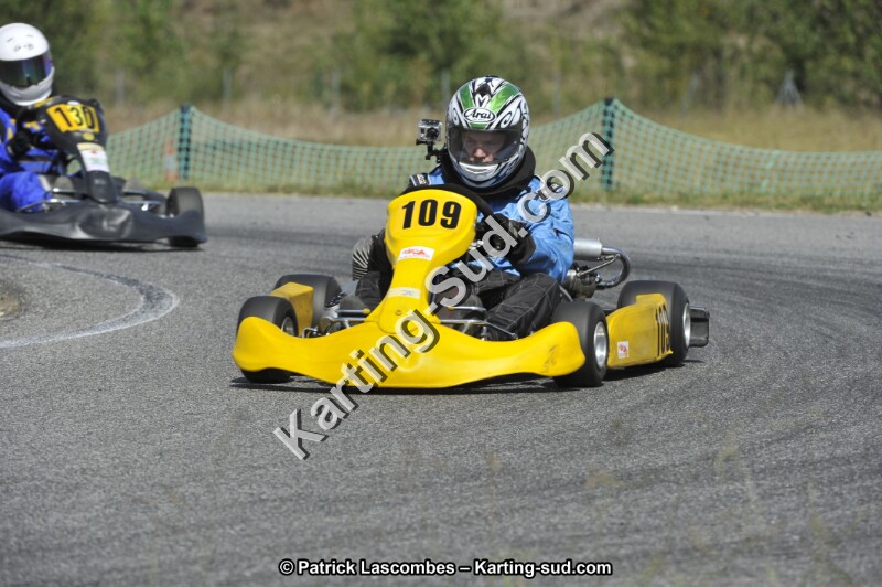 _DSC9087.JPG