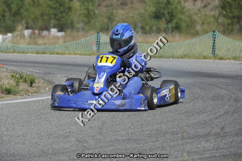 _DSC9089.JPG