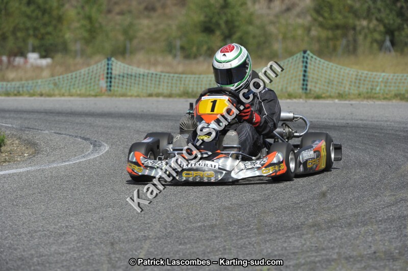 _DSC9113.JPG