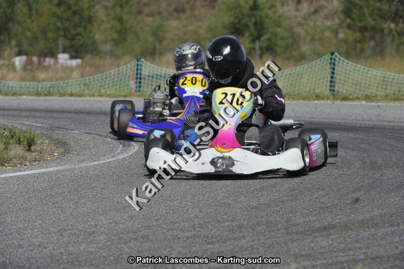 _DSC9165.JPG