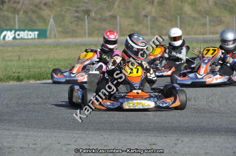 _DSC9468.JPG