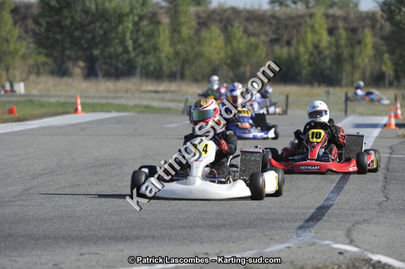 _DSC9580.JPG