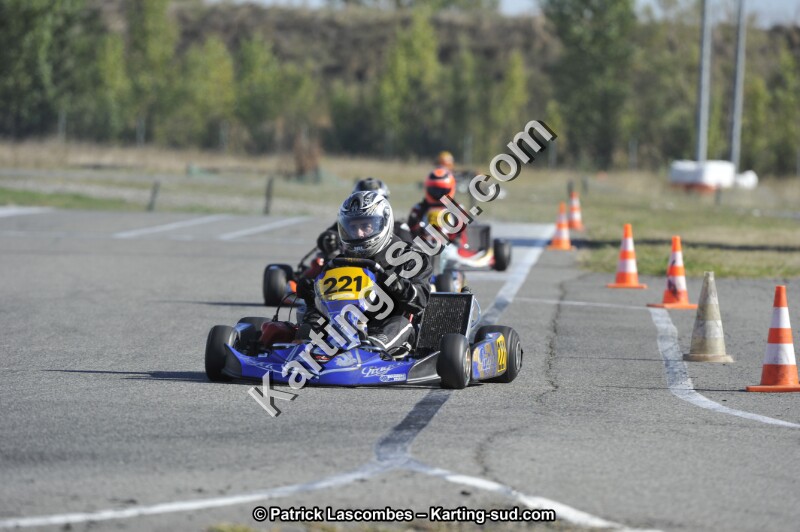 _DSC9586.JPG