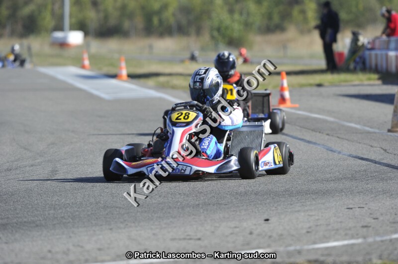 _DSC9595.JPG