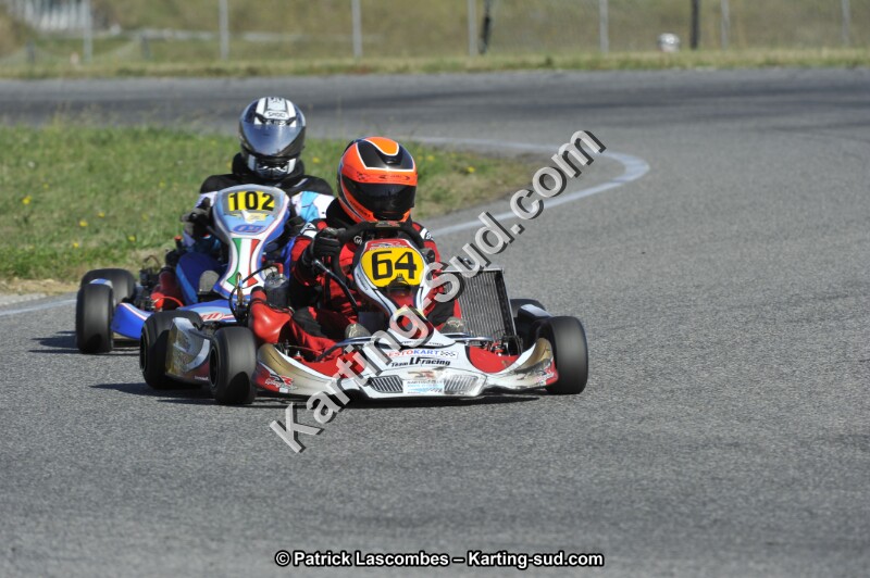 _DSC9625.JPG