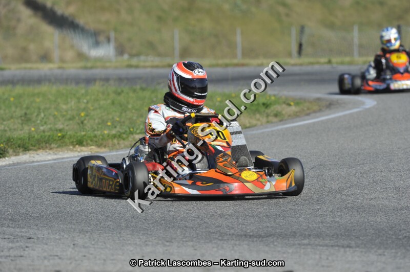 _DSC9628.JPG
